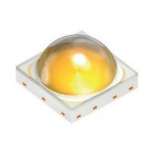 GW PUSTA1.PM-NEPB-XX57-1